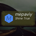 mepaviy