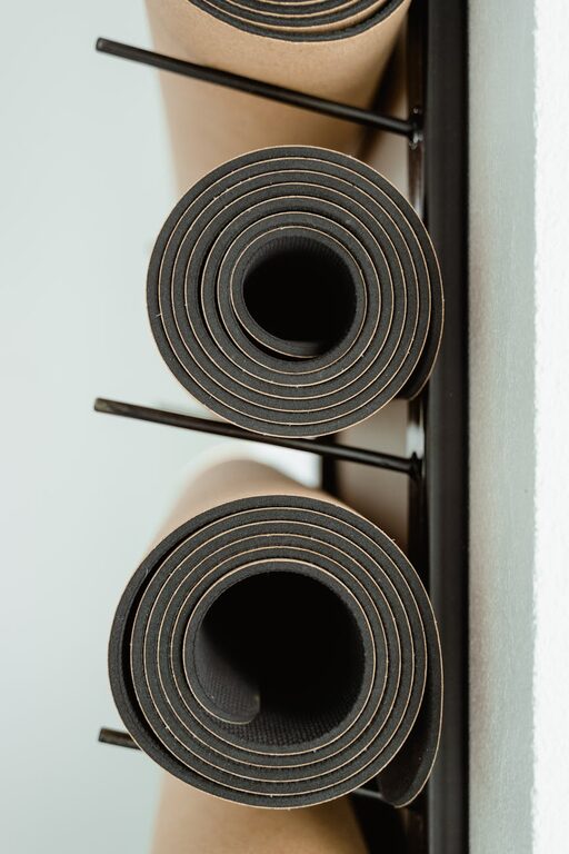 Creative Tips for Keeping Kids’ Art Organized and Clutter-Free